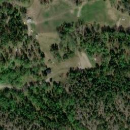 Satellite imagery of Femstenaröset, SE