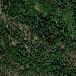 Satellite imagery of Femstenaröset, SE