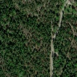 Satellite imagery of Femstenaröset, SE