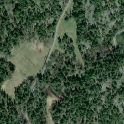 Satellite imagery of Notstallsgrunden, SE