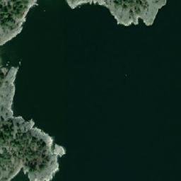 Satellite imagery of Notstallsgrunden, SE
