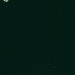 Satellite imagery of Notstallsgrunden, SE