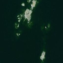 Satellite imagery of Jällögrunden, SE