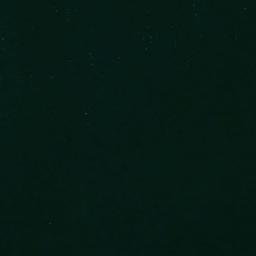Satellite imagery of Billingen, SE