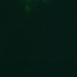 Satellite imagery of Billingen, SE