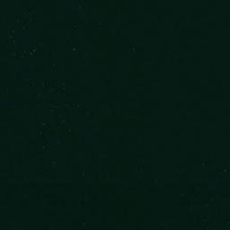 Satellite imagery of Billingen, SE