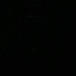 Satellite imagery of Bromsen, SE