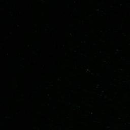 Satellite imagery of Bromsen, SE