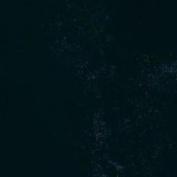 Satellite imagery of Søra Flatskjeret, NO