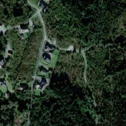 Satellite imagery of Nordra Kvernneset, NO
