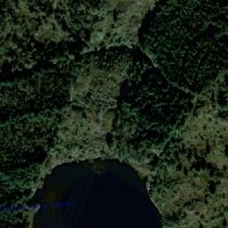 Satellite imagery of Nordra Kvernneset, NO