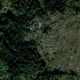 Satellite imagery of Kvitanes, NO