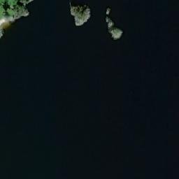 Satellite imagery of Prestneset, NO
