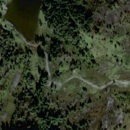 Satellite imagery of Prestneset, NO