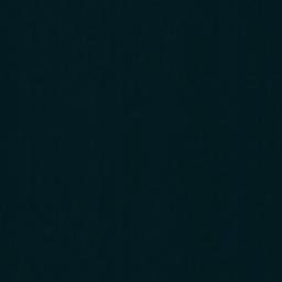 Satellite imagery of Gjellerholmen, NO