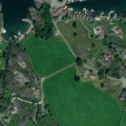 Satellite imagery of Herborgvikneset, NO