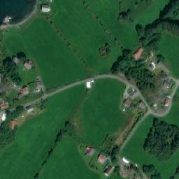 Satellite imagery of Mortesteinen, NO