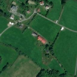 Satellite imagery of Mortesteinen, NO