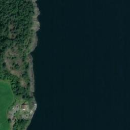 Satellite imagery of Fuglaberget, NO