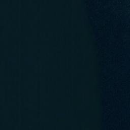Satellite imagery of Fuglaberget, NO