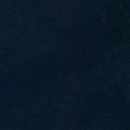Satellite imagery of Holeneset, NO