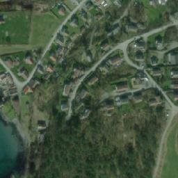 Satellite imagery of Holeneset, NO