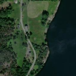 Satellite imagery of Austnestongjen, NO