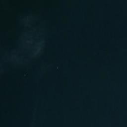 Satellite imagery of Austnestongjen, NO