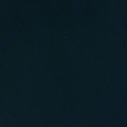 Satellite imagery of Kvitaberg, NO