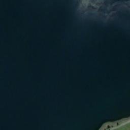 Satellite imagery of Kvitaberg, NO