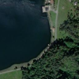 Satellite imagery of Kvitaberg, NO