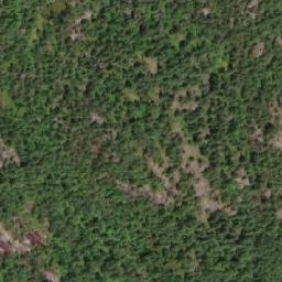 Satellite imagery of Steinstøylberget, NO