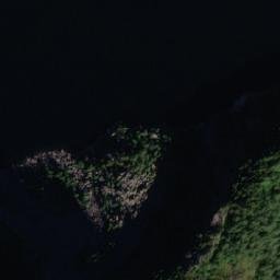 Satellite imagery of Løypet, NO