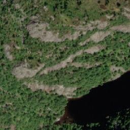Satellite imagery of Fossebrotet, NO