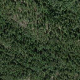 Satellite imagery of Possvikskoti, NO