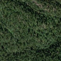 Satellite imagery of Possvikskoti, NO