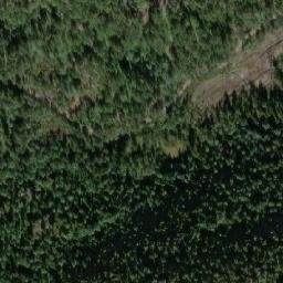 Satellite imagery of Possvikskoti, NO