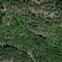 Satellite imagery of Rapekleivskøtet, NO