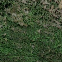 Satellite imagery of Rapekleivskøtet, NO