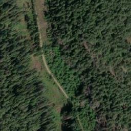Satellite imagery of Skreia, NO