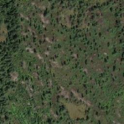 Satellite imagery of Skreia, NO