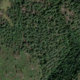 Satellite imagery of Skreia, NO