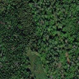 Satellite imagery of Galteryggen, NO