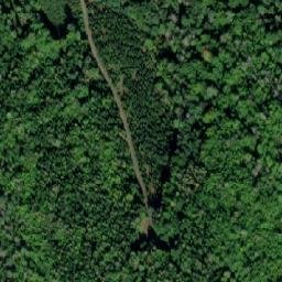 Satellite imagery of Galteryggen, NO
