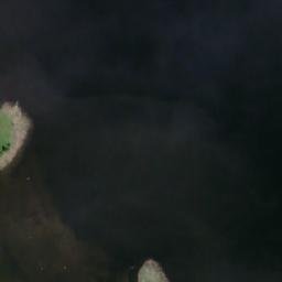 Satellite imagery of Saltkoppskjæret, NO