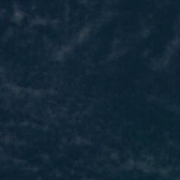 Satellite imagery of Kollesten, NO