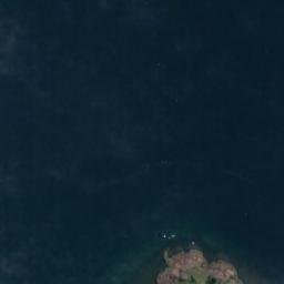 Satellite imagery of Kollesten, NO
