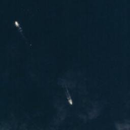 Satellite imagery of Gårdstangen, NO