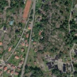 Satellite imagery of Gårdstangen, NO