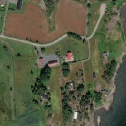 Satellite imagery of Kureskjæret, NO